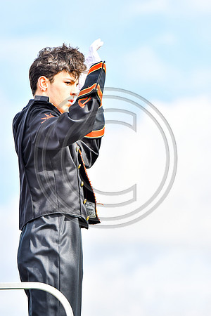 Rising Sun_181020_Appoquinimink-3180