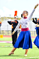 Rising Sun_181020_Appoquinimink-3173