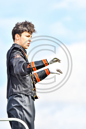 Rising Sun_181020_Appoquinimink-3181