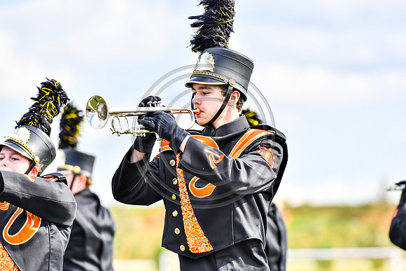 Rising Sun_181020_Appoquinimink-3219