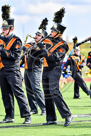 Rising Sun_181020_Appoquinimink-3213