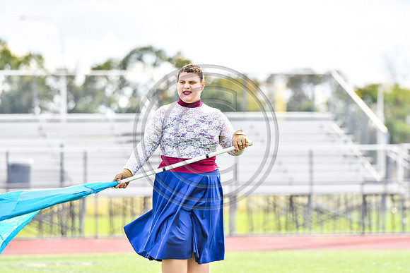 Rising Sun_181020_Appoquinimink-3191