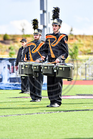Rising Sun_181020_Appoquinimink-3203