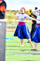 Rising Sun_181020_Appoquinimink-3175