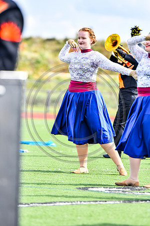Rising Sun_181020_Appoquinimink-3175