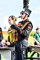 Rising Sun_181020_Appoquinimink-3178