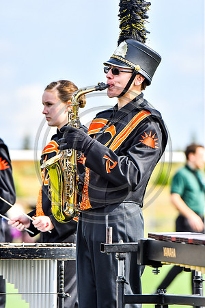 Rising Sun_181020_Appoquinimink-3178