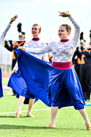 Rising Sun_181020_Appoquinimink-3172