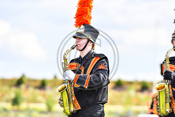 Rising Sun_181020_Appoquinimink-3210
