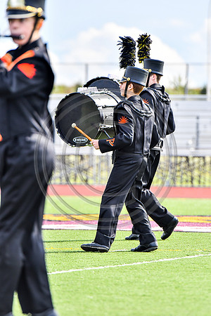 Rising Sun_181020_Appoquinimink-3200