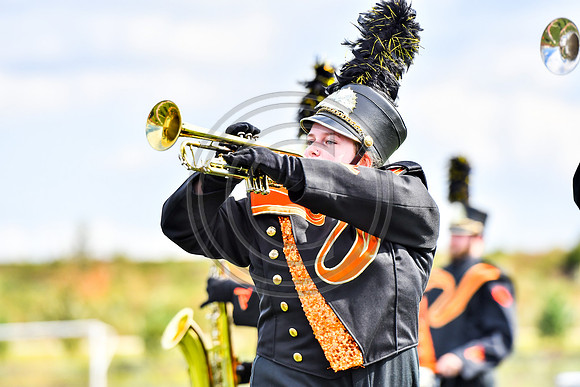 Rising Sun_181020_Appoquinimink-3220