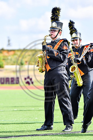 Rising Sun_181020_Appoquinimink-3214