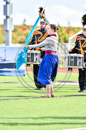Rising Sun_181020_Appoquinimink-3187