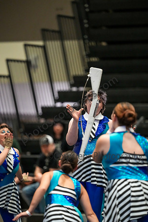 Corning-Painted Post Guard_250215_Corning Finals-01084
