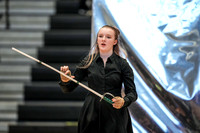 New Hartford JV Guard_250215_Corning Finals-00472