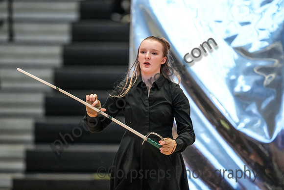 New Hartford JV Guard_250215_Corning Finals-00472