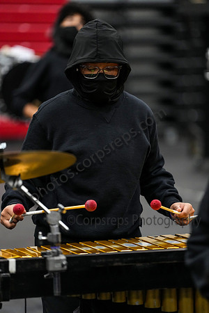 Coatesville Drumline_250329_Hatboro-Horsham-03405