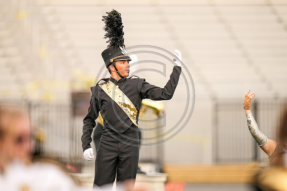 Southern Regional_221105_Hershey-CM05486