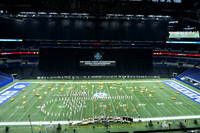 The Cadets_230811_Indianapolis-36669