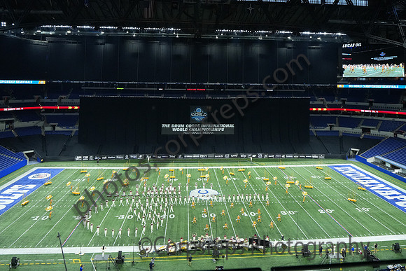 The Cadets_230811_Indianapolis-36669