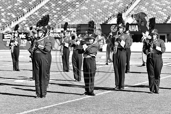 Burlington City High School-1209