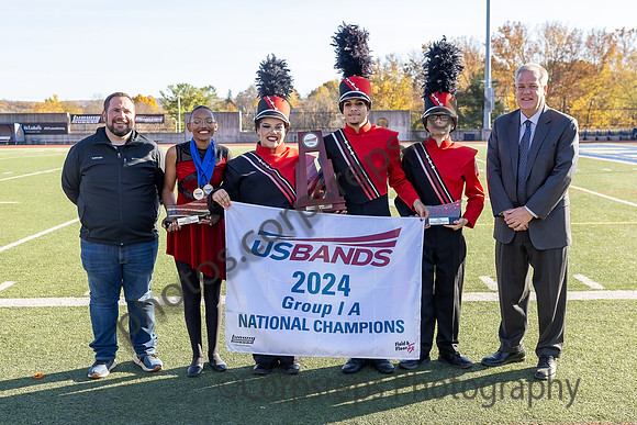 Group I A Class Awards_241103_J. Birney Crum Stadium-JB00014