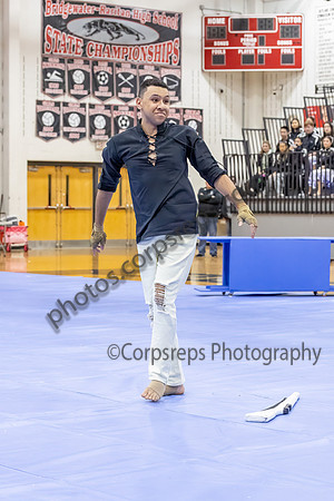 Emanon Open Winterguard_250308_Bridgewater-Raritan HS-JB00013