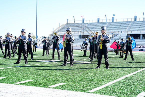 Hightower_221001_Houston Prelims-01684
