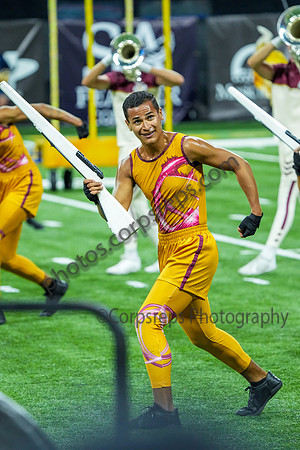 The Cadets_230810_Indianapolis-35027