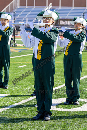 Montville Township_241026_Franklin High School-JB00042