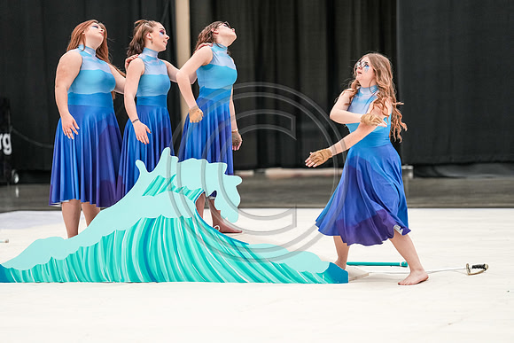 West Perry Guard_220429_Wildwood-05636