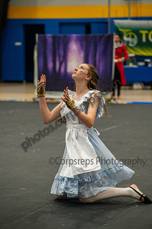 Appoquinimink Guard_250426_Caesar Rodney-DJK00541