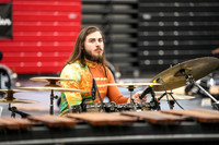 United Percussion 2_250329_Hatboro-Horsham-05565