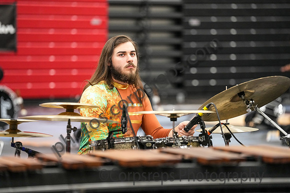 United Percussion 2_250329_Hatboro-Horsham-05565