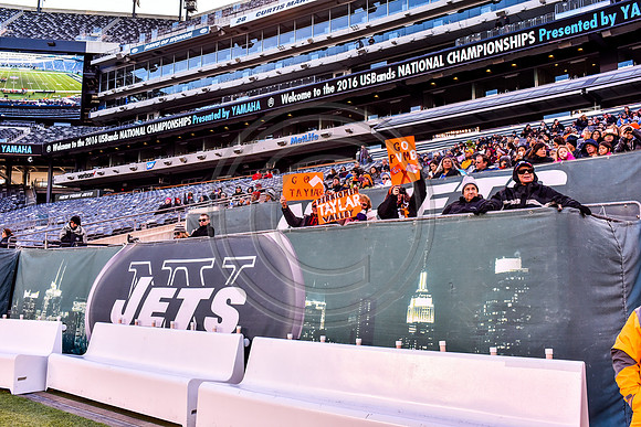 Perkiomen Valley_161112_MetLife-4555