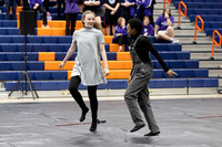 Hershey_Guard_240316_Hershey_High_School-JB00009
