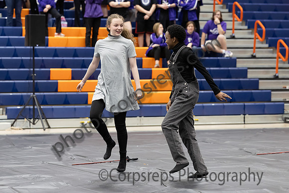 Hershey_Guard_240316_Hershey_High_School-JB00009