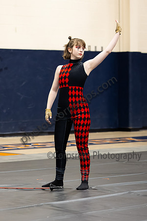 Hershey_Guard_240316_Hershey_High_School-JB00022