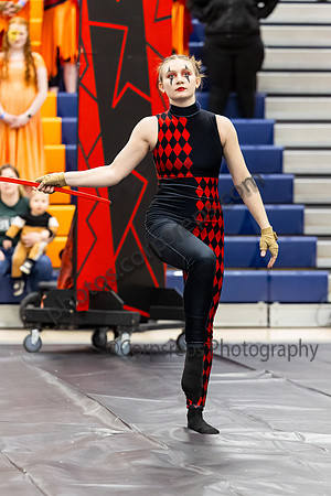 Hershey_Guard_240316_Hershey_High_School-JB00040