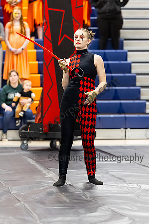 Hershey_Guard_240316_Hershey_High_School-JB00043