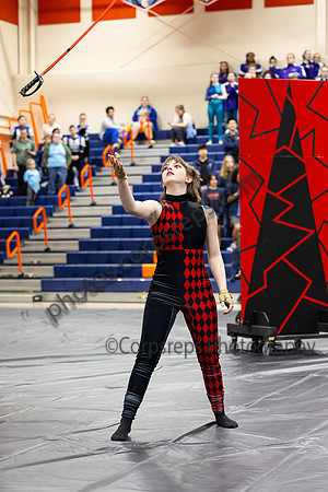 Hershey_Guard_240316_Hershey_High_School-JB00033
