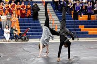 Hershey_Guard_240316_Hershey_High_School-JB00010