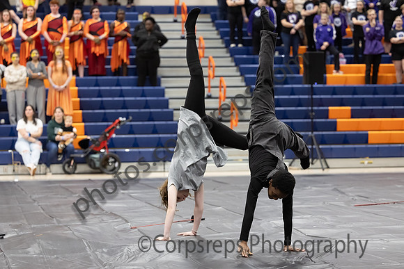 Hershey_Guard_240316_Hershey_High_School-JB00010