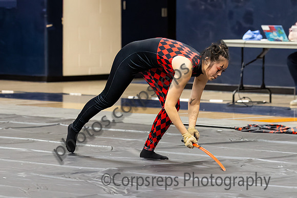 Hershey_Guard_240316_Hershey_High_School-JB00026