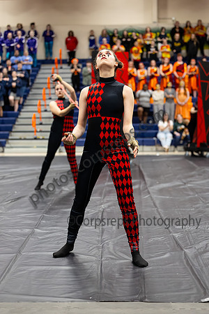Hershey_Guard_240316_Hershey_High_School-JB00029