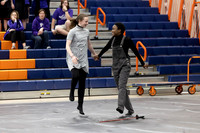 Hershey_Guard_240316_Hershey_High_School-JB00005