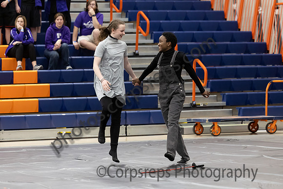 Hershey_Guard_240316_Hershey_High_School-JB00005