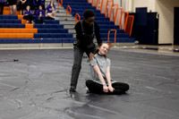 Hershey_Guard_240316_Hershey_High_School-JB00014