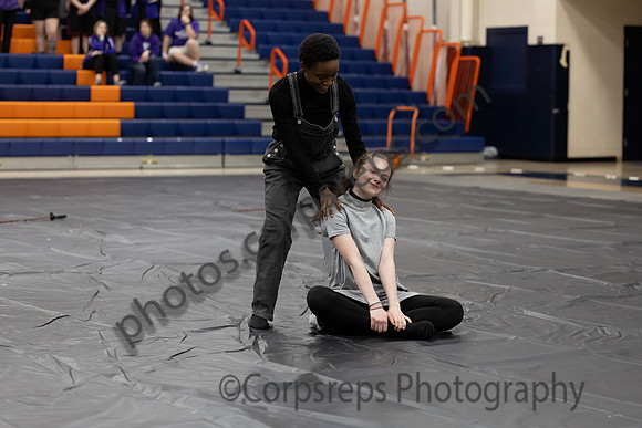 Hershey_Guard_240316_Hershey_High_School-JB00014
