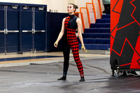 Hershey_Guard_240316_Hershey_High_School-JB00017